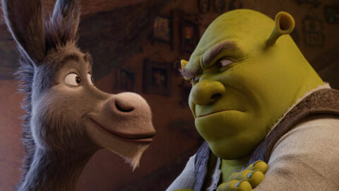 2027 Shrek 5 teaser 2000x890