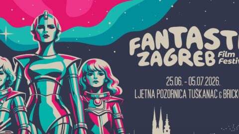 Fantastic Festival