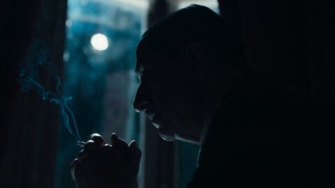 La Bataille de Gaulle – L’âge de fer
