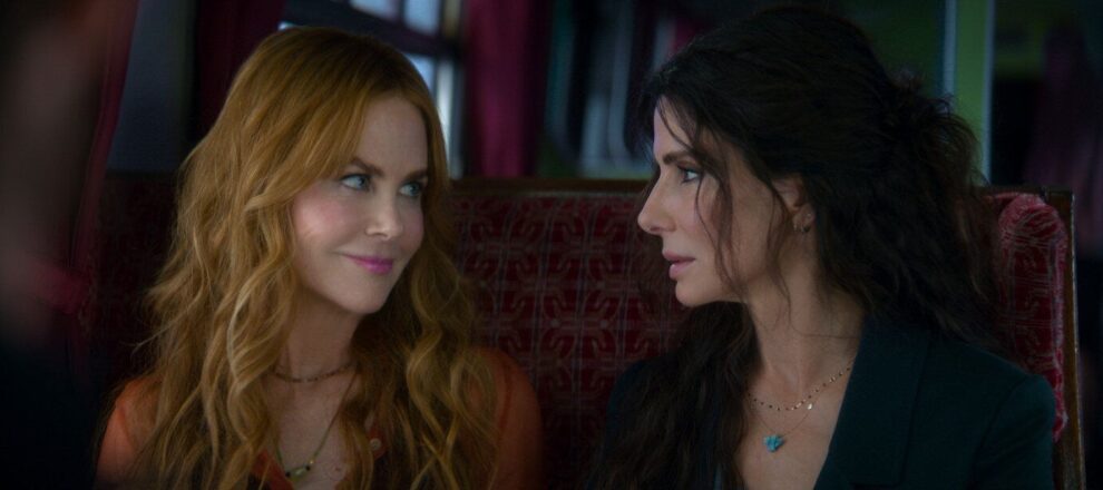 Practical Magic 2